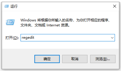 20220408090440683.png