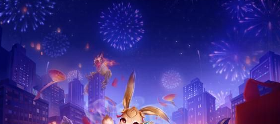 ​金铲铲之战福星七法火男阵容