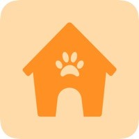 萌哒app安卓版app