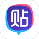百度贴吧手机版