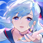 唱舞团手机最新版