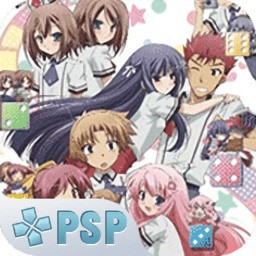 笨蛋测验召唤兽携带版