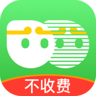 悟空定位
