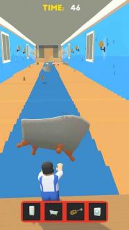 登上高楼游戏完整版