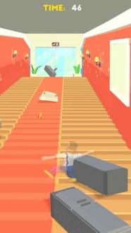 登上高楼游戏完整版