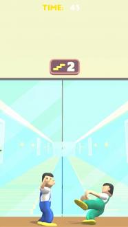 登上高楼游戏完整版