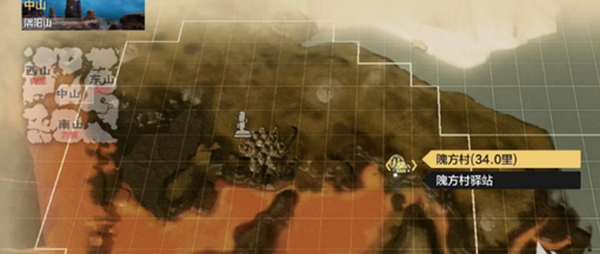 qhcso1kqpcw.png