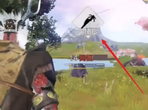 pyxh5ep5dhu.png