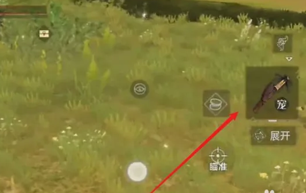 peuqguelue0.png