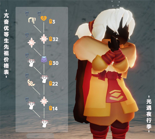 m5v5amseurn.jpg
