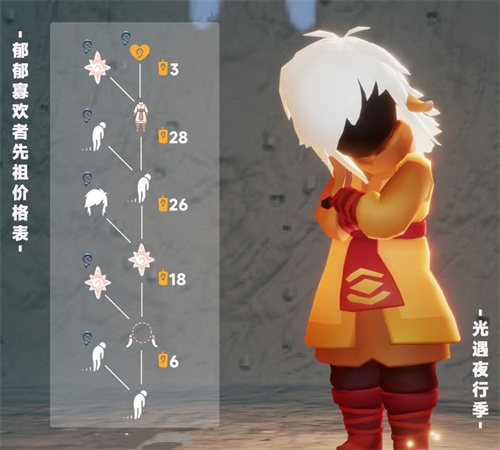 ys2mmnwary3.jpg