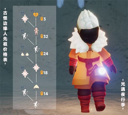 lgalxeukfhw.jpg