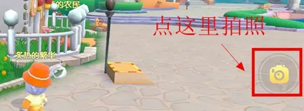 mngux0unbn0.png