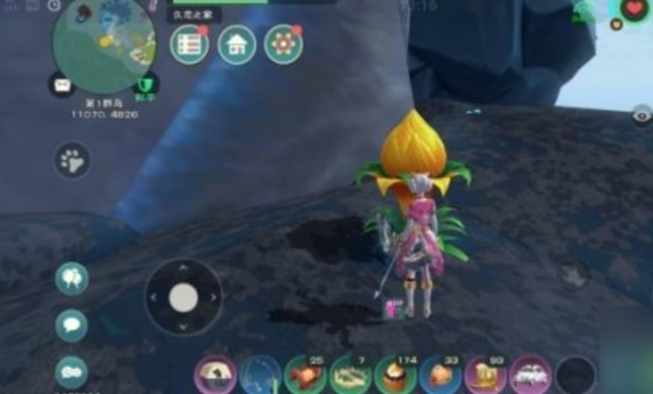 v5vkeg2pkto.png