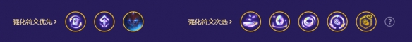 《金铲铲之战》机甲九五厄加特玩法攻略