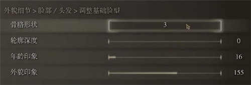 dli2h3xxwha.jpg