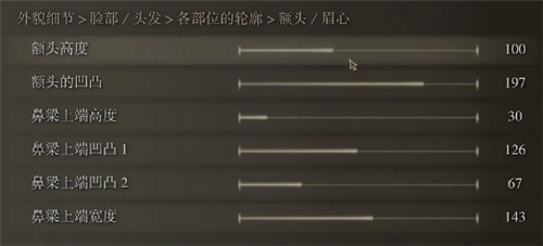 0eheruqnvze.jpg