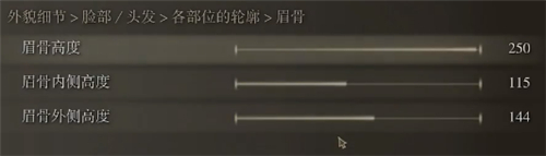 azmioaniksb.jpg