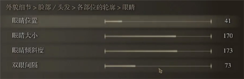 ux3pcaonlqr.jpg