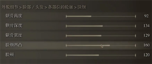 rltdeygo3gs.jpg