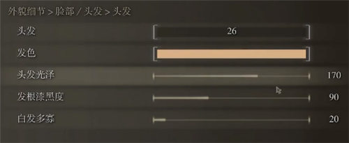 vpmpsvqg2f2.jpg