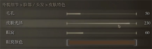 qlcllpoiwru.jpg