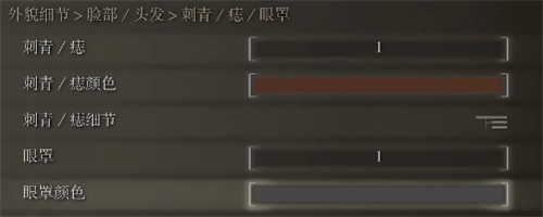 mp1bnmu12ww.jpg