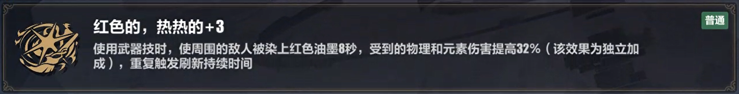 1682307043523.jpg