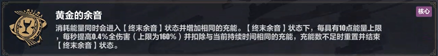 1682307043965.jpg