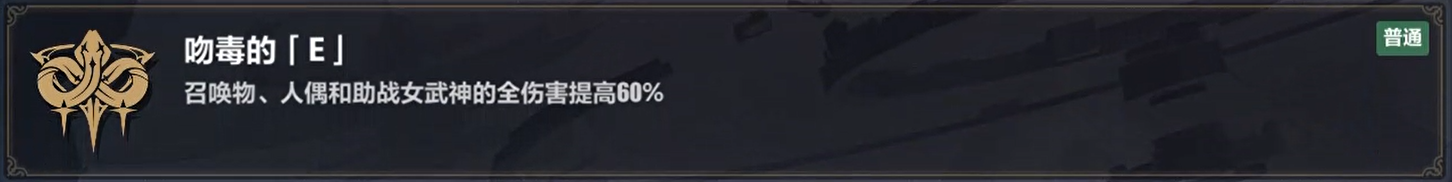 1682307043373.jpg