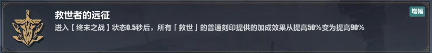1682307044917.jpg