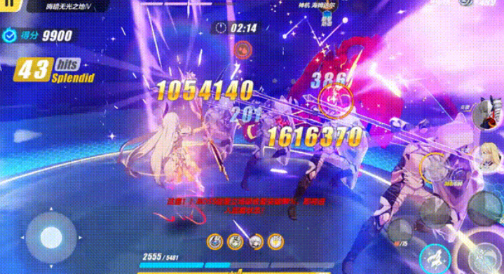 1682307045588.jpg