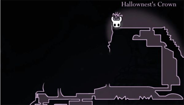 4cuyxzzqvhr.png