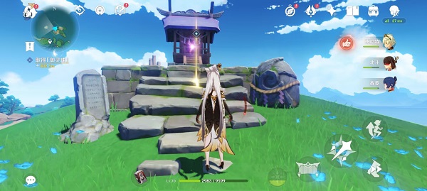 wygqmfsog3v.jpg