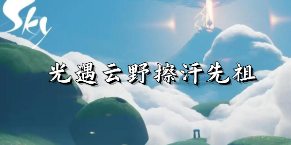 gjwzcclfitt.png