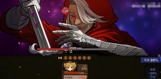 0d5oaq2bhj0.png