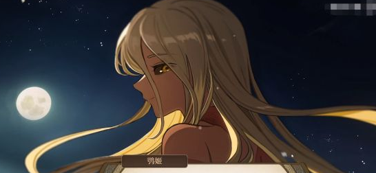 asy1ssighd3.png