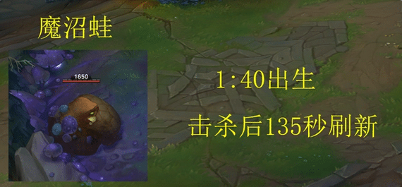 5nqsf4qfjhj.png