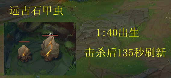 4fkdrkp1q5c.png