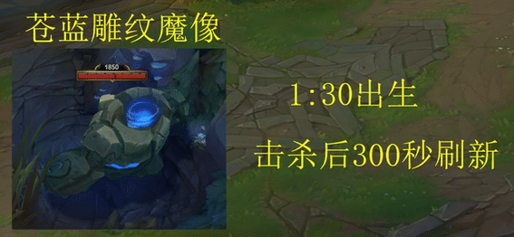 ilek15ggybb.png