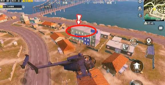 a2l3ztyfjdn.jpg