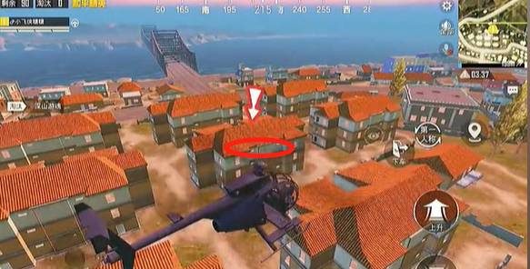 ld2cbfr5zxi.jpg