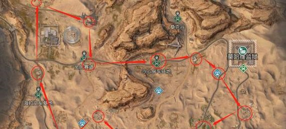 52rmmhult1u.jpg