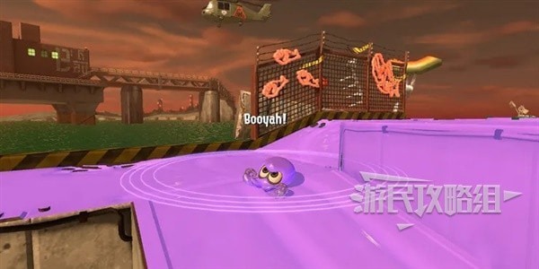 16f63f0cf5e46431_600_0.jpeg