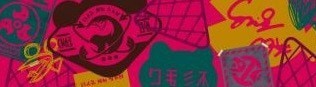 16f63f0c57cb45fb_600_0.jpeg