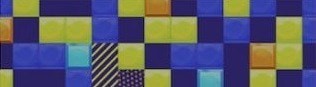 16f63f0c57da86dc_600_0.jpeg