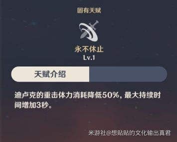 16f63f0c900b1a36_600_0.jpeg