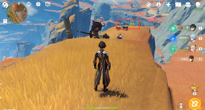 xuhoz0ml3ps.png
