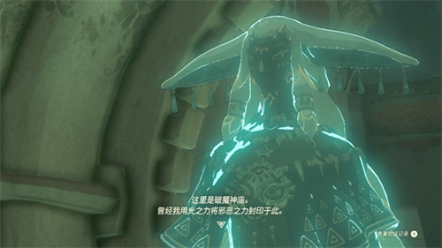 t3gqbbrpioo.jpg