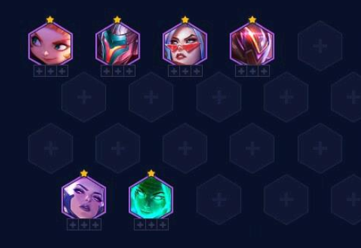 uscglz2cw05.png